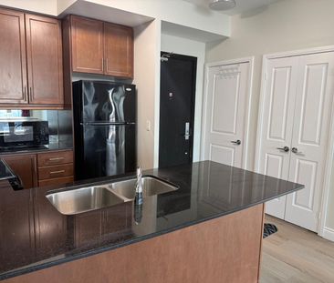 For Lease - 90 Absolute Avenue Unit# 810, Mississauga, Ontario - Photo 4