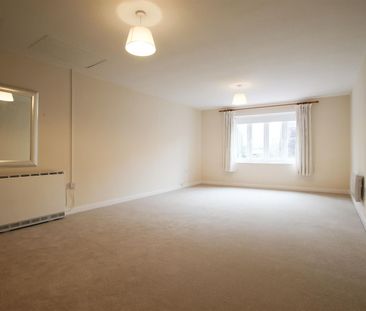 High Street, Fulbourn, Cambridge - Photo 1