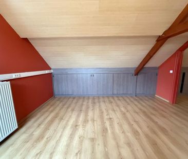 Heiststeenweg 90, 2580, Beerzel - Photo 5