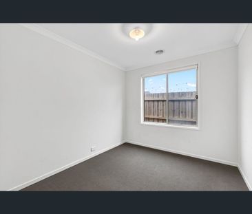 61 Carter Road, Armstrong Creek, Vic 3217 - Photo 1