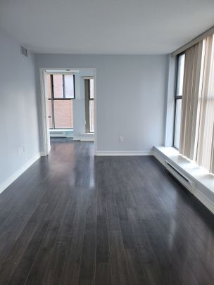 For Lease - 65 Scadding Avenue Unit# 302, Toronto, Ontario - Photo 1