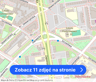 Apartament blisko Centrum, Pets Friendly, Pierwszy Najem - Zdjęcie 1