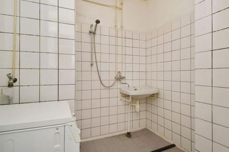 Hendrik Tollensstraat 2624 ZL Delft - Photo 2
