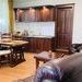 PRENÁJOM: 3 IZBOVÝ APARTMÁN 75 M2,TERASA, ŠTÔLA VYSOKÉ TATRY - Photo 1