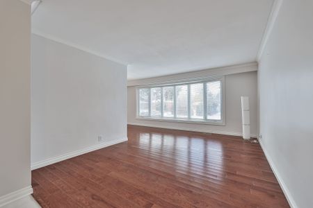 For Lease - 169 Norfolk Avenue, Richmond Hill, Ontario - Photo 4