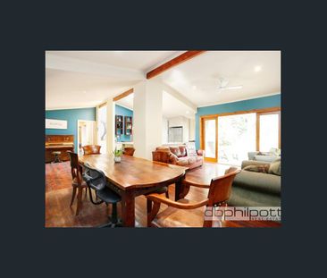 Rare offering on the rental market - Photo 4