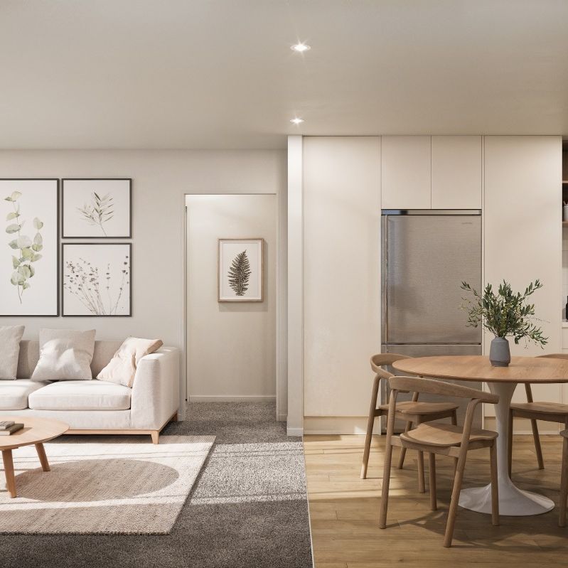 62 Wyon Street, Linwood - Photo 2