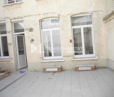Location Appartement 2 pièces 51m² ST OMER 62500 - Photo 3