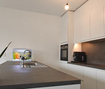 Moorslede - Instapklaar nieuwbouwappartement - Photo 6