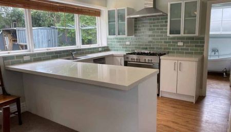 A Little Ripper In Richmond - Photo 5