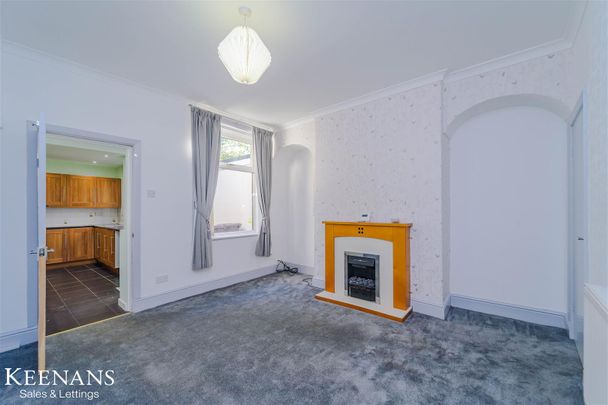 Scott Street, Burnley - Photo 1