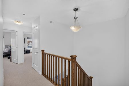 For Lease - 105 Chaperal Private, Orleans - Cumberland and Area, Ontario - Photo 3