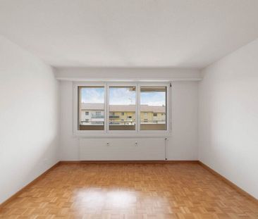 Bonheur résidentiel à première vue - Photo 4