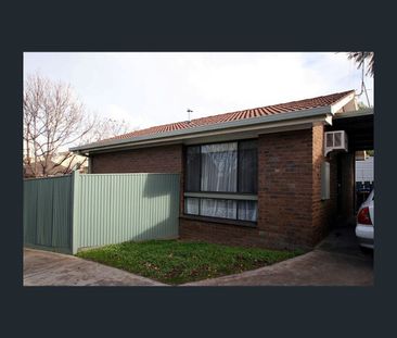 1/24 Drought Street, Bendigo, Vic 3550 - Photo 2