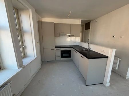 Jan Evertsenstraat 59 3 - Foto 2