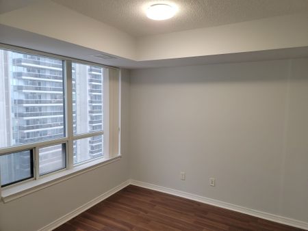 For Lease - 155 Beecroft Road Unit# 1512, Toronto, Ontario - Photo 2