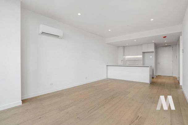 114/15 Stonepine Drive, Moonee Ponds VIC 3039 - Apartment For Rent | Domain - Photo 1