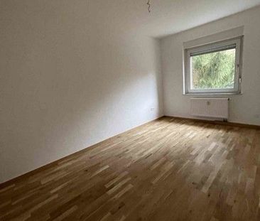 Für Energiesparfüchse: eine neue Wärmedämmung für Ihr neues Zuhause! - Photo 2