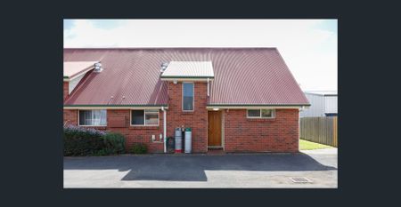 Convenient and affordable accommodation - Photo 3