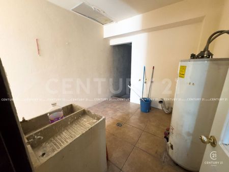 CASA EN RENTA EN FRACCIONAMIENTO LOMAS UNIV. EN CHIHUAHUA, CHIH. - Photo 3