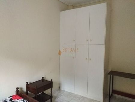 Διαμέρισμα για ενοικίαση Τρίπολη - Photo 4