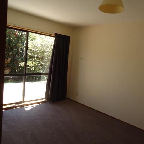 Great Sunny Townhouse in Karori - Photo 1