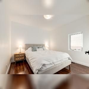 3 Bed 1 Bath Upper Suite Mount Pleasant Calgary - Photo 5