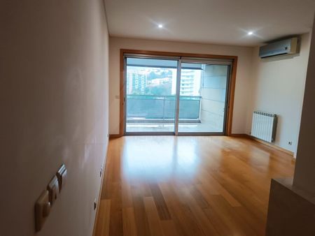 Apartamento T3 em Braga - Photo 2