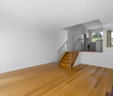 Live the Richmond Dream- Modern Comfort, a Sun-Filled Balcony, and ... - Photo 6