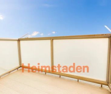 Pronájem bytu 2+1 55 m - Photo 5