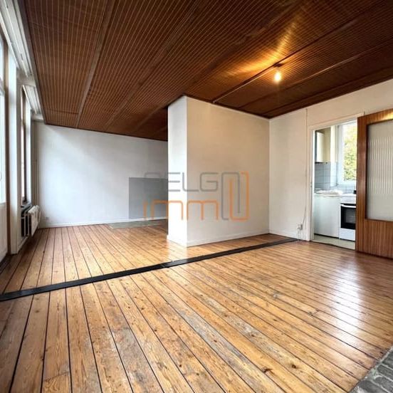 Studio te huur - Photo 1