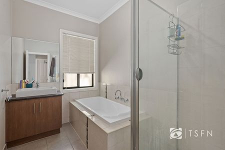 37 Botanical Drive, Epsom - Photo 4