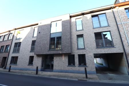 Dorpstraat 25 / F, 9140 Elversele - Foto 3