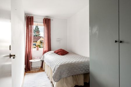 Runöbacken, Österåker - Photo 5