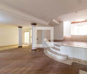 Imoveis - Em Santa Tereza - Foto 2