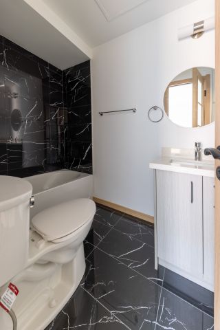 For Lease - 3423 Sheppard Avenue Unit# C1-206, Toronto, Ontario - Photo 5