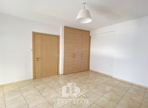 Διαμέρισμα για ενοικίαση - Ιωάννινα, - Photo 4
