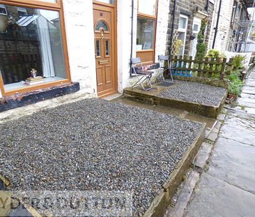 Primrose Street, Bacup, Lancashire, OL13 - Photo 4