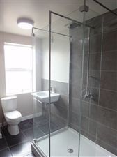 5 bedroom luxury student property close to Sheffield Hallam University - Photo 4