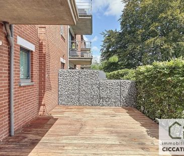 Benedenverdieping te huur - Photo 5