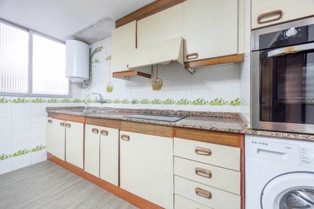 Carrer de Roís de Corella, Valencia, Valencian Community 46007 - Photo 5