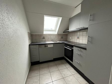 Rue des Curtils 8, 2074 Marin-Epagnier - Foto 4