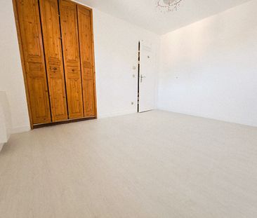 Location maison 5 pièces, 107.94m², Cergy - Photo 3