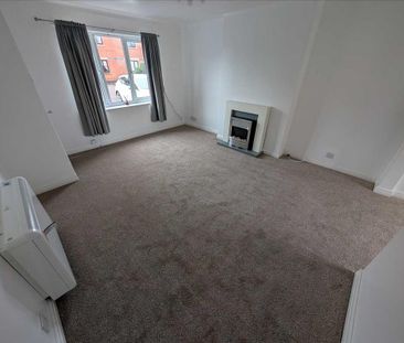 3 bedroom house to rent - Photo 2