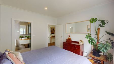 Your Next Chapter Starts on Francis Street - Photo 5