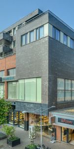 Te huur: Marktplein 148 - Foto 4