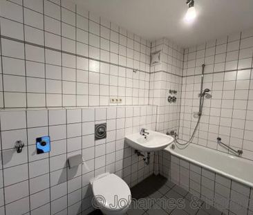 01127 Dresden - Pieschen , Gehestraße 3 WE 19 - Photo 4