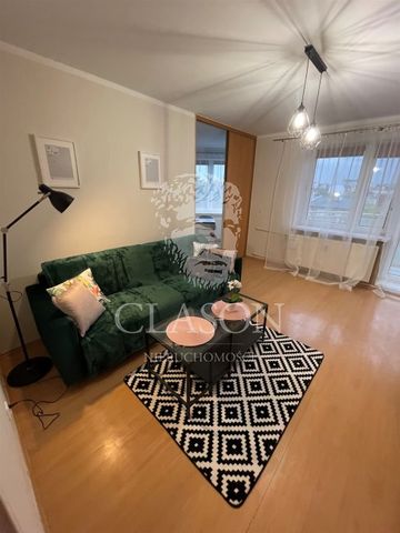 BCL-MW-1715 Bydgoszcz, Górzyskowo - Photo 3