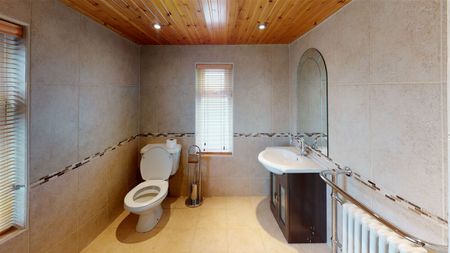 “Grianan Mhuire”, Main Street, Blackrock, Louth, A91V9PE - Photo 5