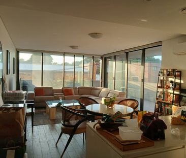 Marrickville - Photo 3